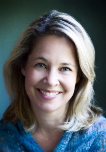 ReneeTrudeauAuthorPhoto