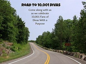 road-to-10001-300x225.jpg