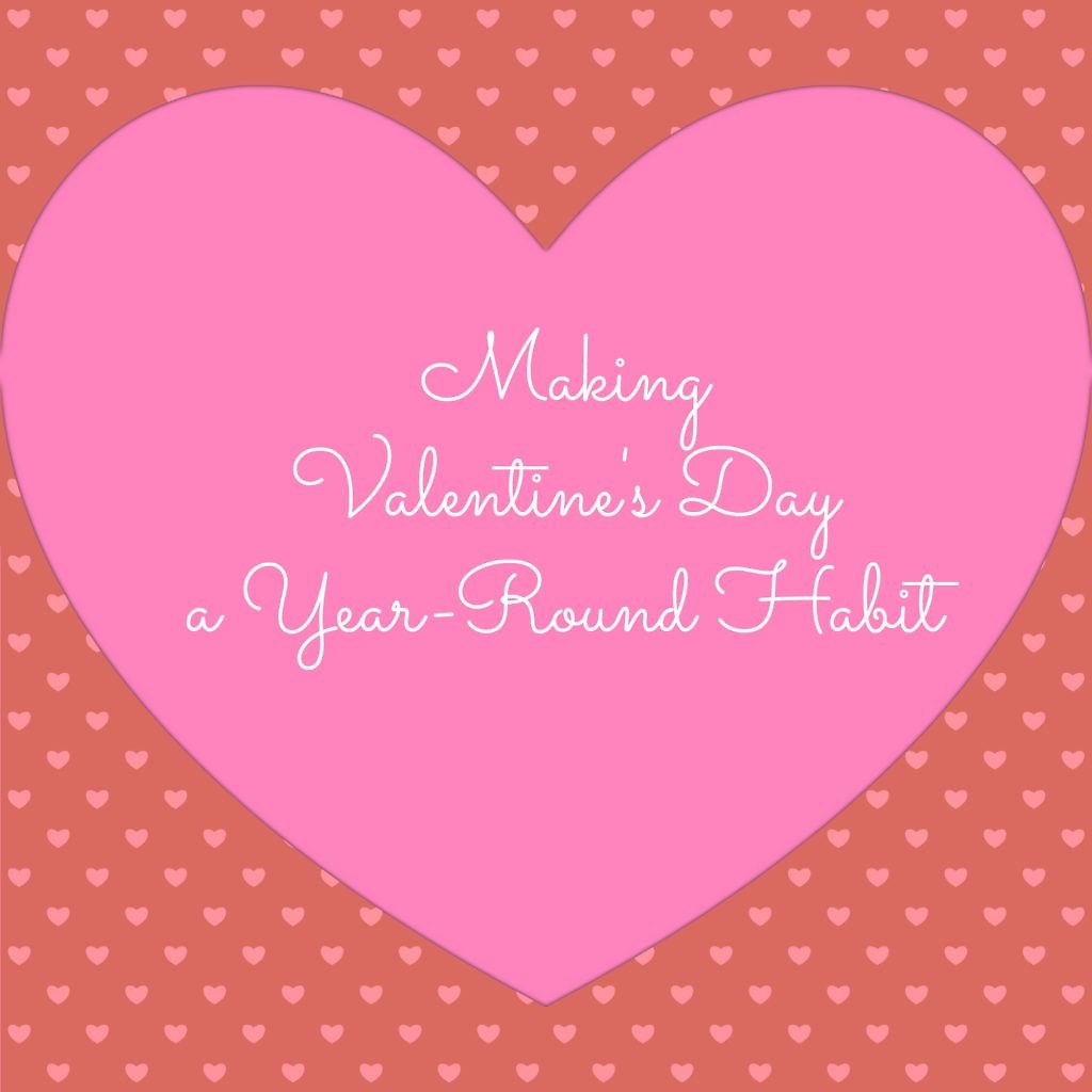 whats the story valentines day purpose of valentines day 28 images purpose of whats the story valentines day purpose of valentines day 28 images purpose of