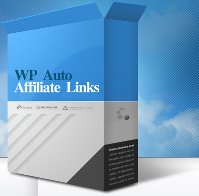 WP Auto Affiliate Links Review