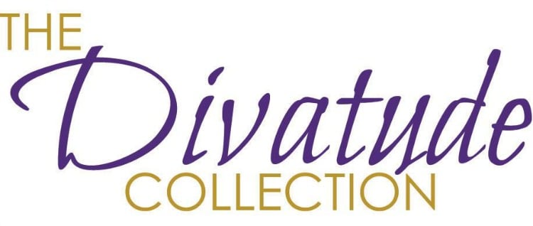 The Divatude Collection
