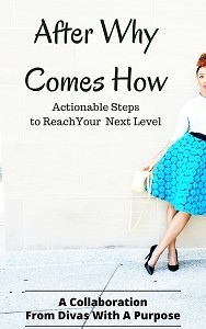 http://www.divaswithapurpose.com/after-why-comes-how/