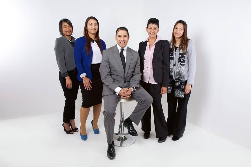 Are You Really Getting The Most Out Of Your Employees?