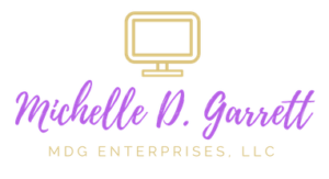 MDG Enterprises LLC