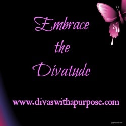 Embrace the Divatude