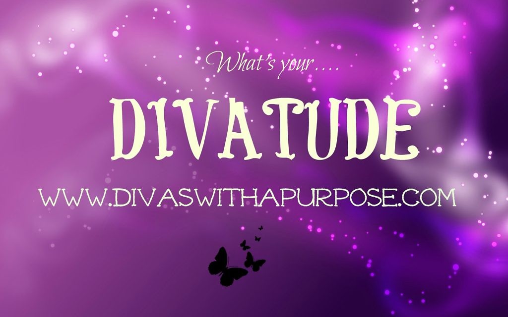 What's Your Divatude