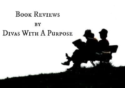 book reviews by divas with a purpose