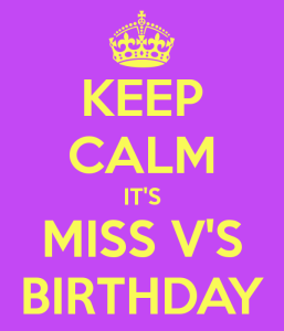 keep-calm-its-miss-vs-birthday-1 (1)