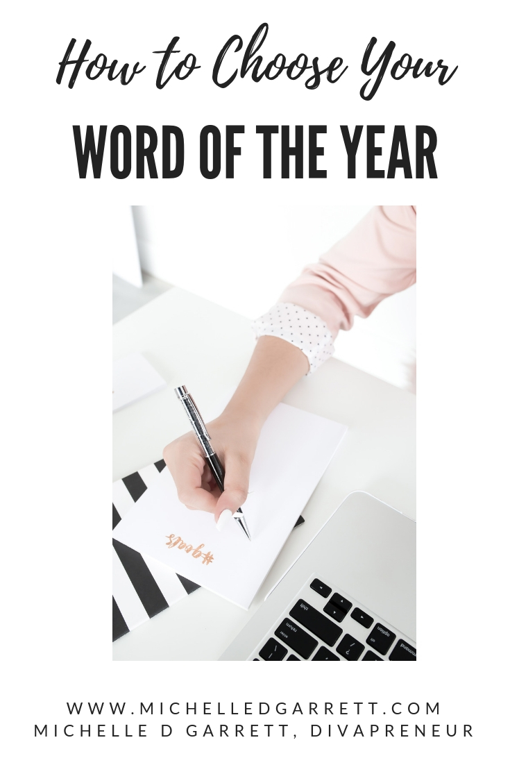 how-to-choose-your-one-word-for-the-year-divas-with-a-purpose