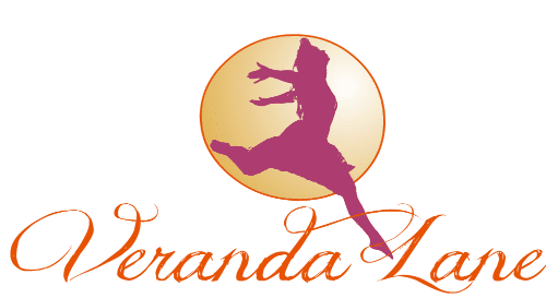 Veranda Lane Life & Leadership Coaching