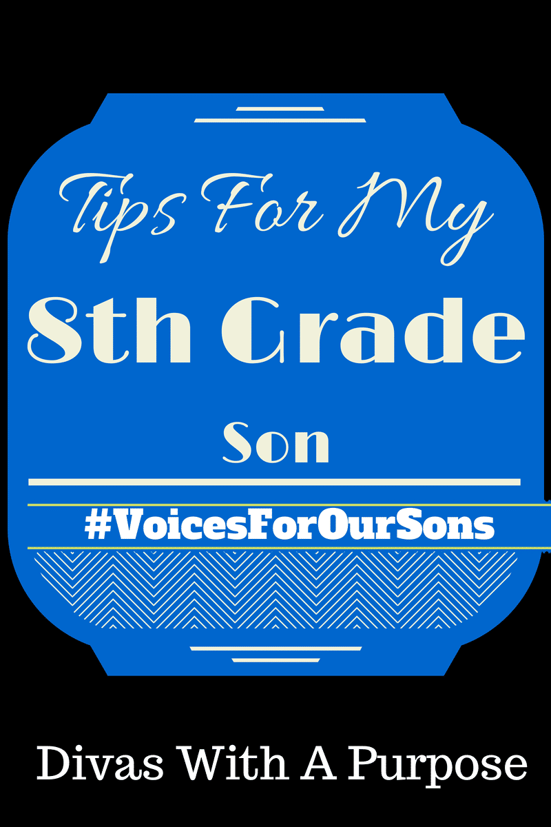 our-8th-grade-game-plan-voicesforoursons-divas-with-a-purpose