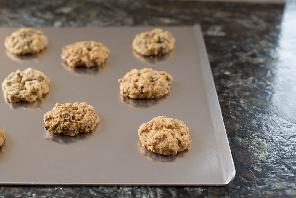 This #bakepan is a great addition to our kitchen collection and gets great (and yummy!) use