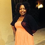 Sherika Washington | Divas To Divas Contributor