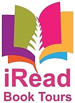 1-iRead Button small