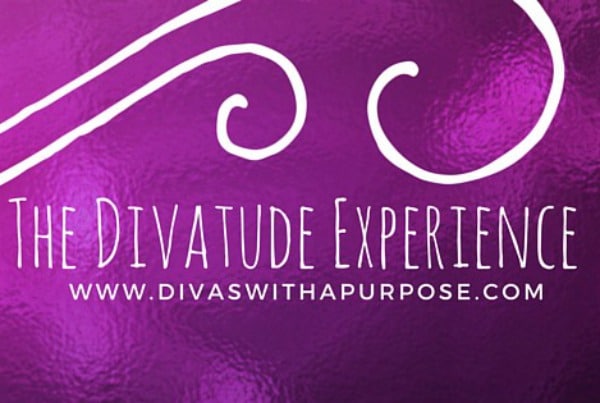 The Divatude Experience FB