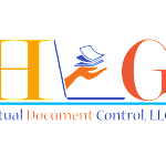 HLG Virtual Document Control LLC