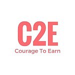 Courage To Earn