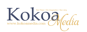 Kokoa Media