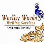 Worthy Words Writing Services