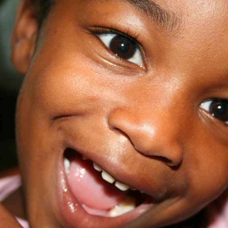 Banana Nut Bread: Smiles Galore #CookingWithGerber