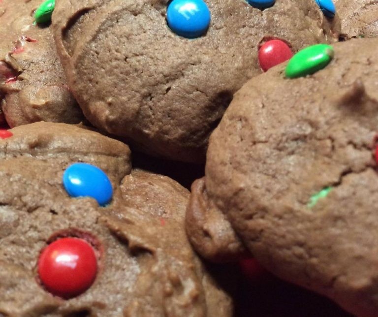 Holiday Traditions
