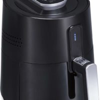 Hamilton Beach Air Fryer