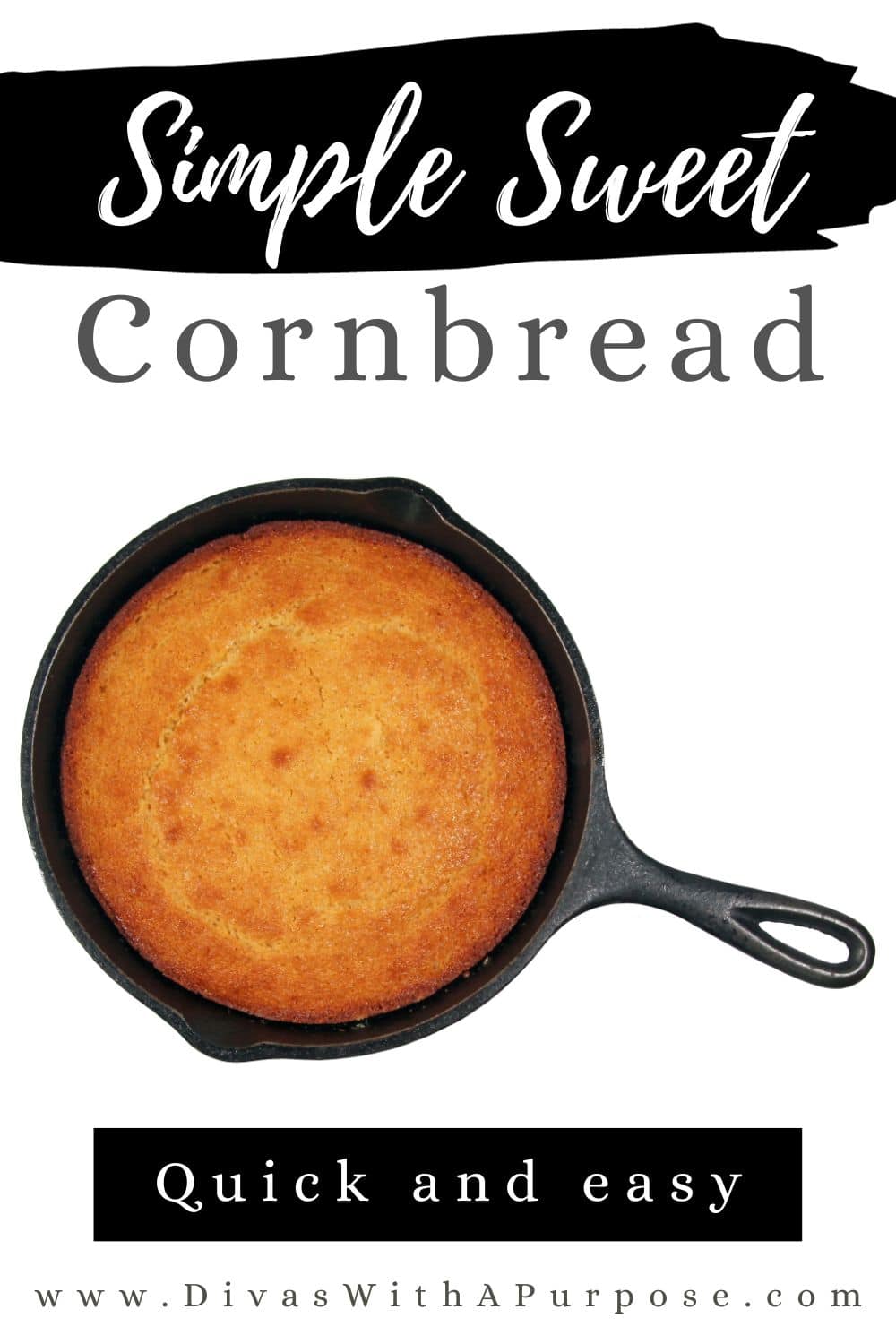 13 Ways with Cast-Iron Wedge Pans - Southern Cast Iron