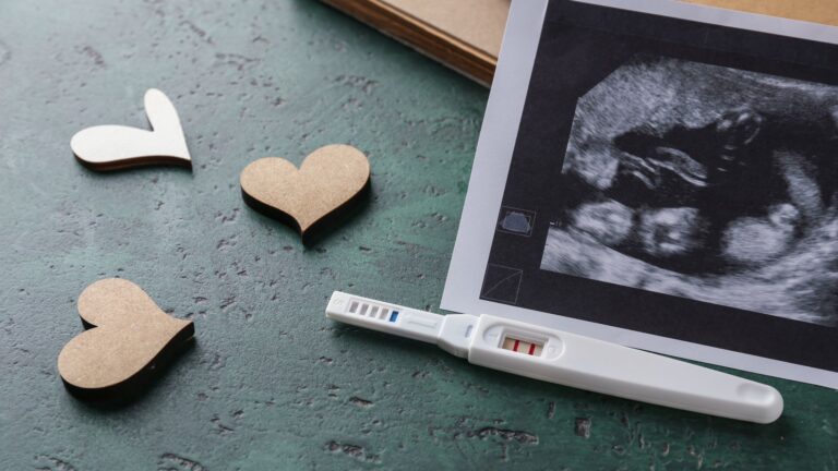 Personalized Care: The Importance of Choosing a Quality Maternity Provider