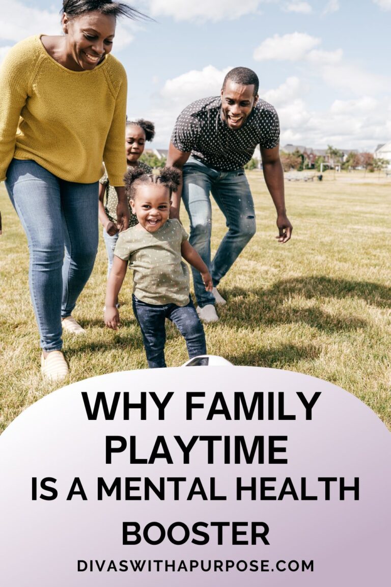 Fun Family Events That Build Strong Bonds For Life