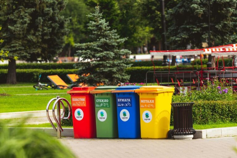 Essential Software Your Waste Company Needs
