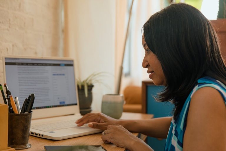 Has Opening A Business Got You All Over The Place? Here’s How To Help Yourself