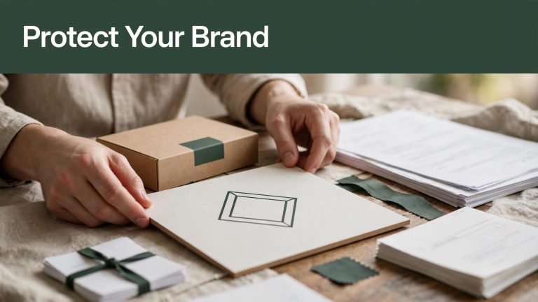 trademark registration